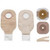 New Image Two-piece Drainable Colostomy/Ileostomy Kit 1-3/4" (Box of 5)