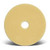Eakin Cohesive Seal 4" x 1/8" (Box of 10)