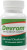 Devrom Tablets, 100