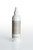 Esenta Lubricating Deodorant, Pump Spray, 8 fl. oz.