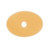 Special Barrier #54 Oval Disc 1-1/8" x 1-1/4" (Box of 10)