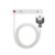 Replacement Wraps for LNCS NeoPt-500 and LNCS Newborn Infant/Pediatric Sensor