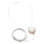 Oxymizer Disposable Oxygen Conserver, Pendant Style