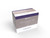 Esenta Sting Free Adhesive Remover Wipe - Replaces 51413500 (Box of 25)