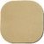 Flextend (Extended Wear) Skin Barrier 4" x 4" (Box of 5)
