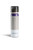Esenta Sting Free Adhesive Remover Spray, 50 mL - Replaces 51413499