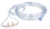 Adult Nasal Cannula w/7' Tubing (Case of 50)