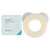 Brava Protective Seal Thick, 3/4" Starter Hole & 2 1/4" Outer Width (Box of 10)