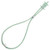 Neotech RAM Nasal Oxygen Cannula, Micro Preemie