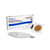 Natura Post-Op 2-piece Urostomy Kit 2-1/4", Accuseal Durahesive Barrier (Box of 5)