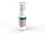 Esenta Sting Free Skin Barrier Pump Spray, 28 mL - Replaces 51420797