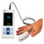 Nellcor Portable SpO2 Patient Monitoring System