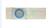 Special 4" White, Cool Comfort, Nu-Form Belt, 2X-Large, Custom: 2-3/4" Blue Bias Center Ring