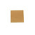 Premier (Standard Wear) Skin Barrier 4" x 4" (Box of 5)