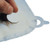 Replacement Filter (Package of 20)
