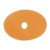NuBarrier Oval Disc, Custom Precut 5/8" -1-1/2" ID (Box of 10)