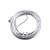 Airlife Pediatric Cushion Nasal Cannulas, Pediatric with 7' U/Connect-It Tubing (Case of 50)