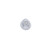 AirLife Disposable Resuscitation Face Mask, Neonate