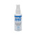 M9 Odor Eliminator Spray 2 oz. Pump Spray, Unscented (Box of 12)