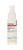 Sting Free Skin Prep/Protectant 2 oz. Bottle