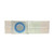 5" Beige, Regular Elastic, Nu-Form Belt, Large, 2-3/4" Opening