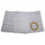 Nu-Form Support Belt 2-5/8" Opening Placed 1-1/2" From Bottom 9" Wide, Medium, Left
