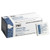 Adhesive Tape Remover Pad, 1-1/4" x 2-3/5" (Box of 100)