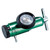 Mini CGA 870 Style Regulator, 0-15 LPM