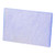 Ultra Fine Hypoallergenic Filter for S9, Disposable (Package of 2)