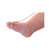 Nonin 6000CI Infant Cloth Disposable Sensors