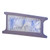 Ultra Fine Filter for DreamStation, Disposable (Package of 6)
