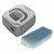RESmart Disposable CPAP Filter (Package of 3)