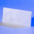 Disposable Ultrafine CPAP Filter for System One