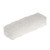 Sunset Healthcare Solutions CPAP Filter, Disposable, 2 ct (Package of 2)