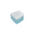 S-8 Hypo Allergenic Filter, Disposable