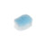 Sunset Healthcare Solutions CPAP Filter, Disposable, 1 ct