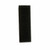 BiPAP Synchrony Bi-level Pollen Filter (Package of 2)