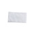 UltaGen CPAP Filter, Disposable, 2-1/8" x 3/4" (Package of 2)