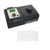 Ultra Fine Filter for PR System One, Disposable (Package of 2)