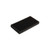 Reusable Foam Pollen Filter for Duet LX, Gray