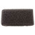 Foam Filter for Remstar Pro M Series, Re-usable