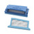 DreamStation Disposable Ultra-Fine Filter (Package of 2)