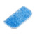 Disposable Foam Filters for 3B RESmart (Package of 2)
