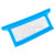 Respironics Dreamstation Disposable Filter (Package of 6)