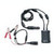 Heater Wire Adapter