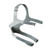 FitLife Headgear, X-Large