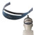 DreamWear Headgear