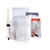 Foley Catheter Insertion Tray with 30 mL Syringe (Case of 20)