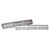 Tubing Connector Small 0.31" x 2.25" (Box of 10)