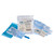 Cure Medical Catheter Insertion Kit